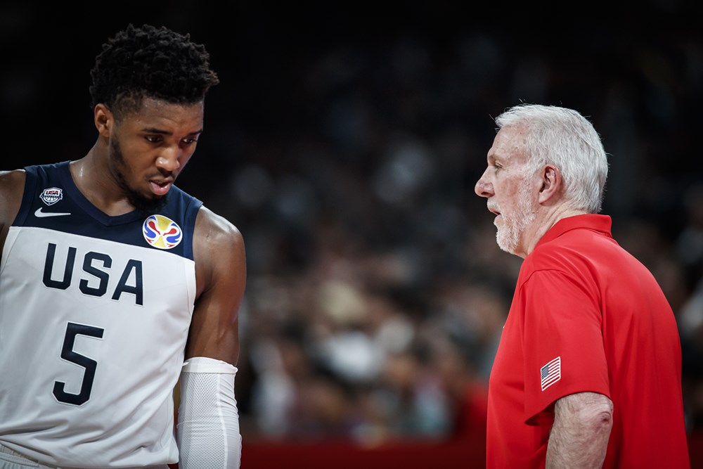 popovich-mitchell-usa