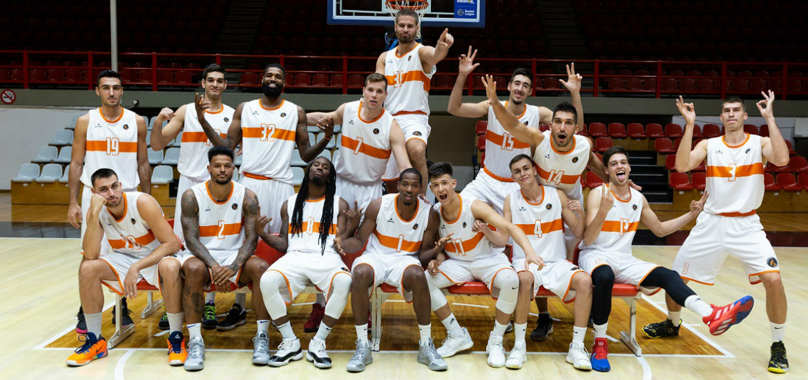 promitheas-media-day