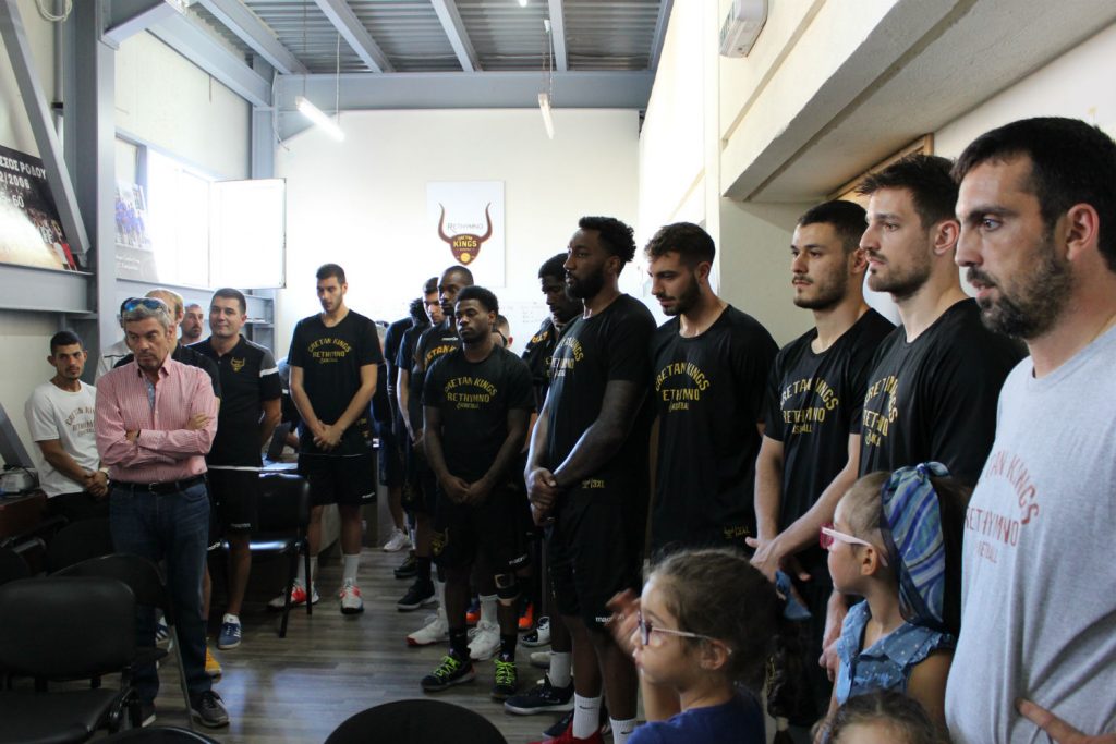 rethymno_cretan_kings-agiasmos_10-1024x683