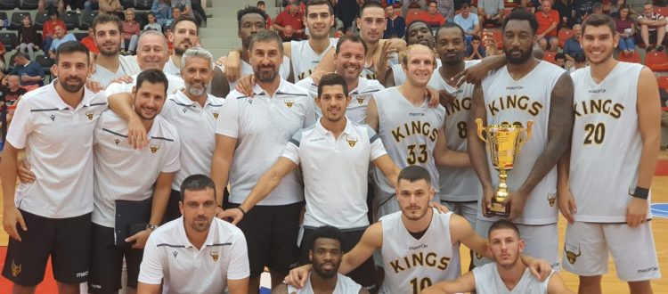 rethymno_cretan_kings-egis_kormend_20-750x330
