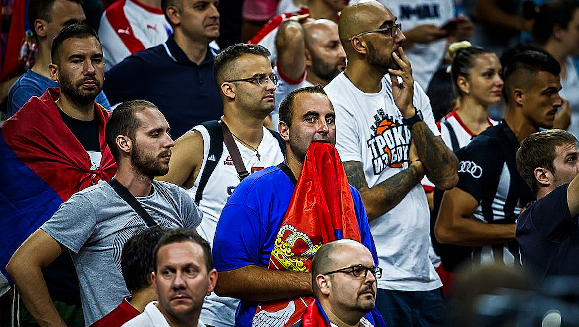 serbja-opadoi-apogoitefsi