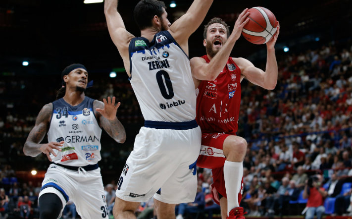 sergio-armani-brescia