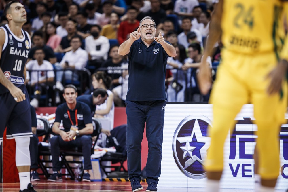 skourtopoulos-brazil-hellas