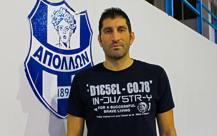 skoutaris-leonidas-apollon-smirnis-parousiasi