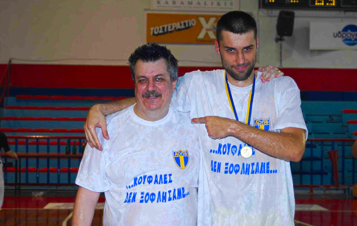 sorotos-sioutis