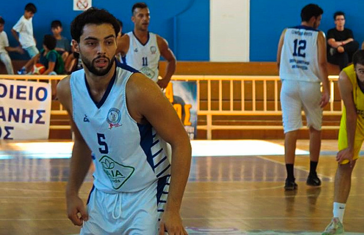 stankovic-dimitris