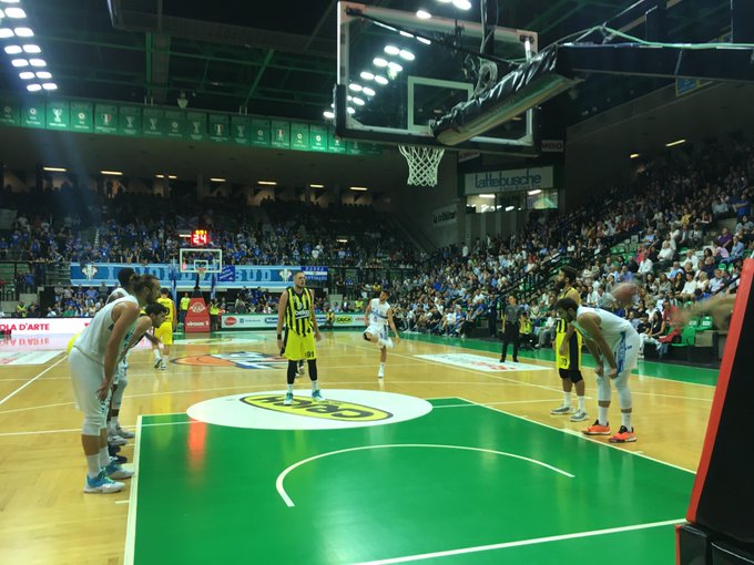 stimac