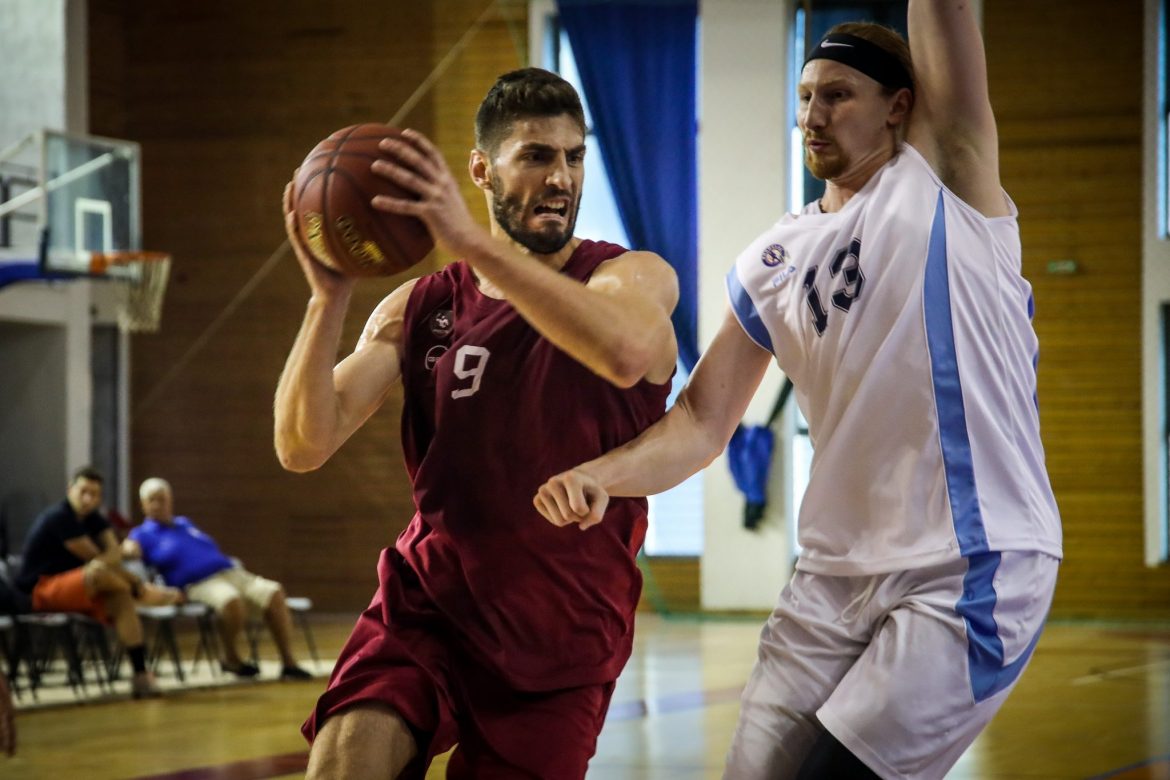 ÌÁÕÑÏÓÊÏÕÖÅÉÁ 2019 / ÇÖÁÉÓÔÏÓ ËÇÌÍÏÕ - ÊÏËÏÓÓÏÓ (ÖÙÔÏÃÑÁÖÉÁ: MOTION TEAM)