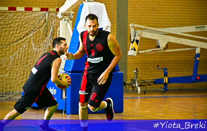 tzivelekas-moustopoulos-pagrati-filiko