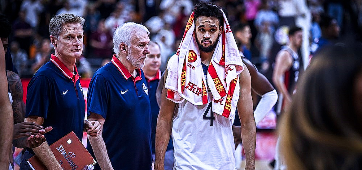 usa-apogoitefsi-me-france