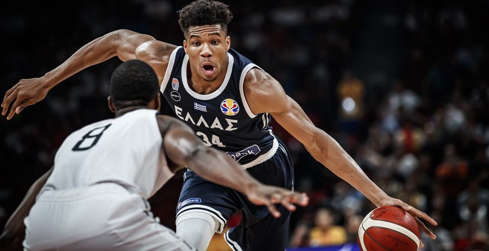 usa-hellas-antetokounmpo