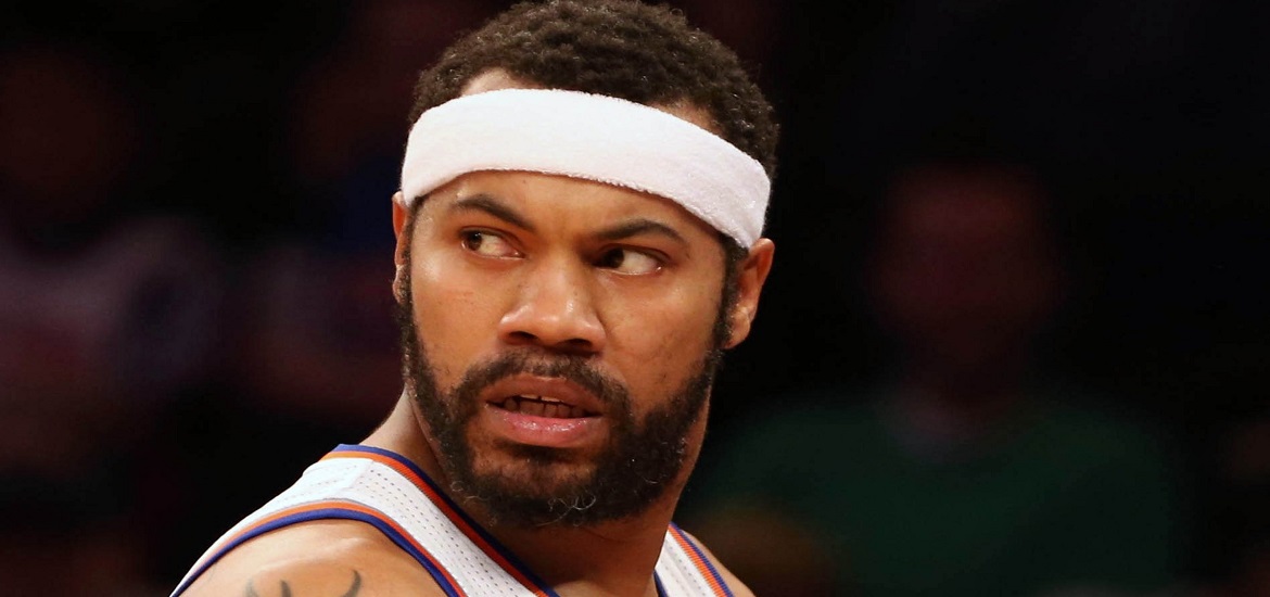 usp-nba_-phoenix-suns-at-new-york-knicks-16_9