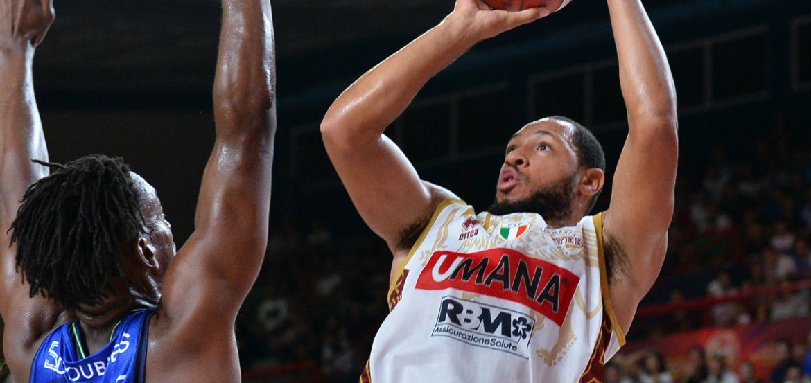 venezia-sassari