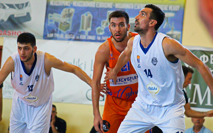xalaris-stelios-amyntas-kipello-karditsa