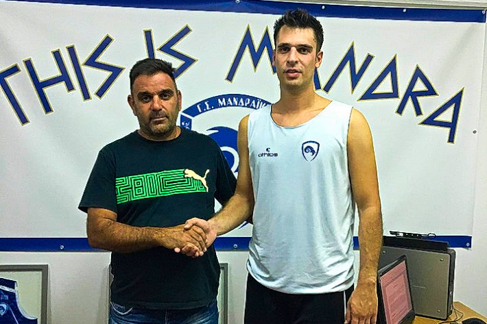 xanias-pantazis-ipografei-mandra