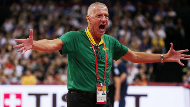 άτσο πέτροβιτς