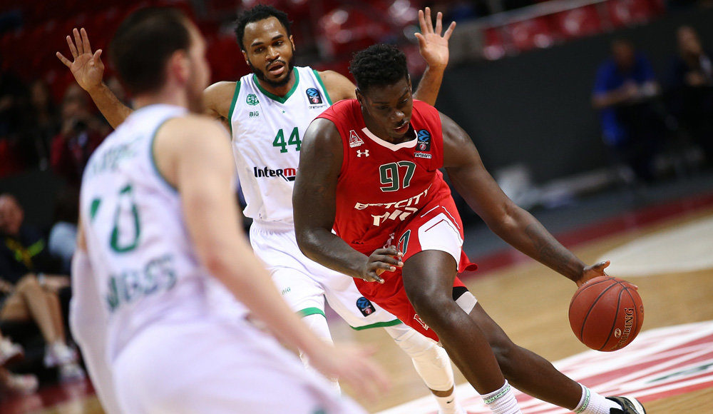 15p_basket_2k_150_d_850-1000x580