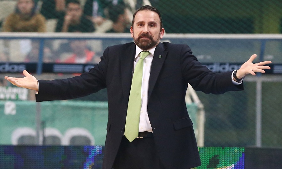 ÐËÁÈÁ <BR> ÐÁÍÁÈÇÍÁÉÊÏÓ - ÌÁËÁÃÁ (ÅÕÑÙËÉÃÊÁ 2013-2014) <BR><BR>PLAZA <BR> PANATHINAIKOS - MALAGA (EUROLEAGUE 2013-2014)