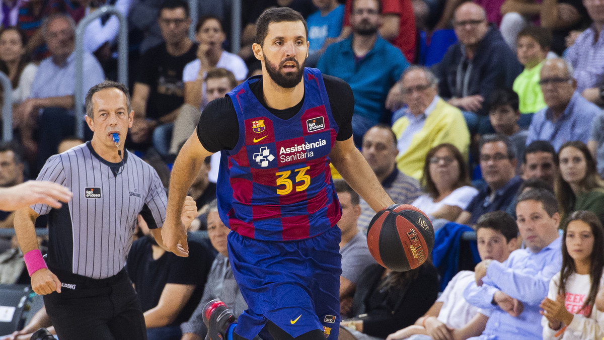 mirotic