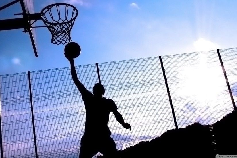 448937-basketball-court-wallpaper-2560x1440-ios