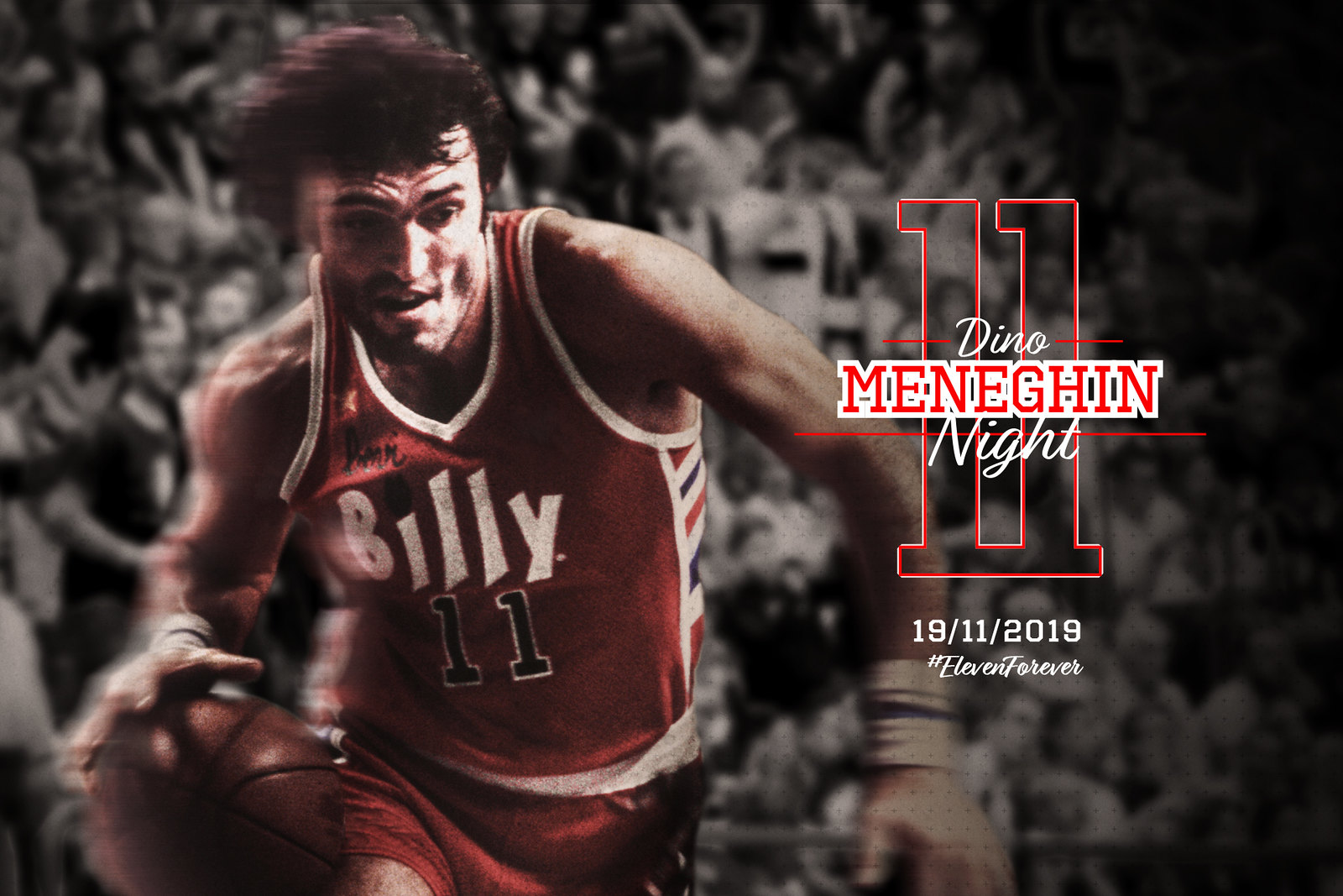 48971042467_5cebad1080_h