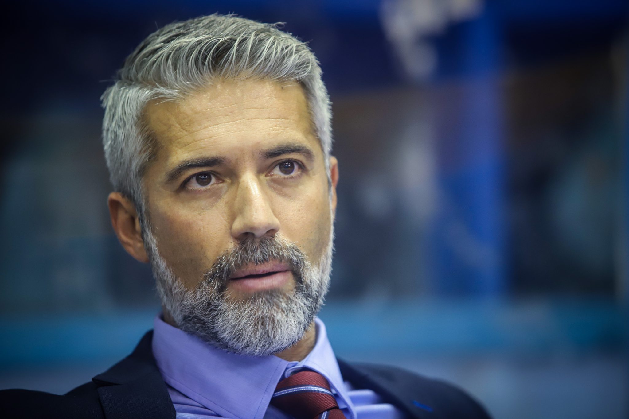 BASKET LEAGUE / ÇÑÁÊËÇÓ - ÑÅÈÕÌÍÏ (ÖÙÔÏÃÑÁÖÉÁ: MOTION TEAM)