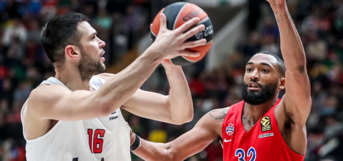 papanikolaou olympiacos 1920