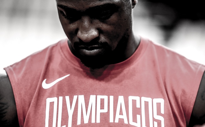 cherry olympiacos 1920