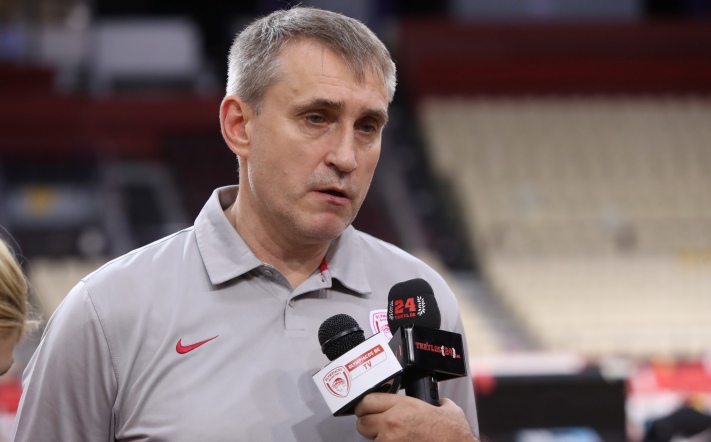 kemzura olympiacos 1920