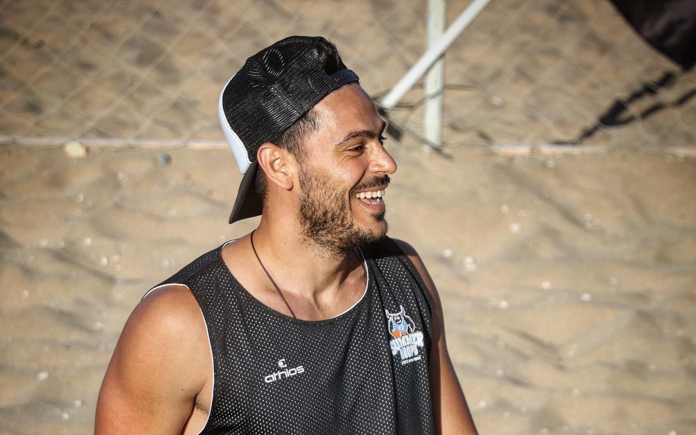 68822491_619483591910368_3405950254464368640_o