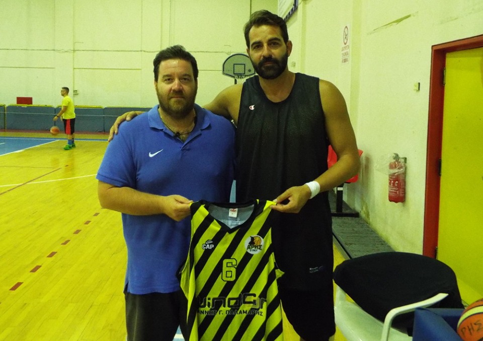 71349863_856410894754097_2305804406047637504_n