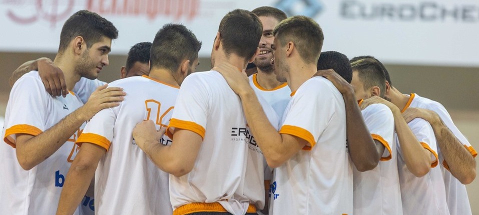 71694887_2586931994859696_8394565304323145728_n