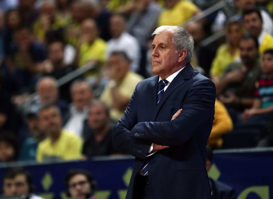 71904456_1456928147791842_6673707908955373568_n