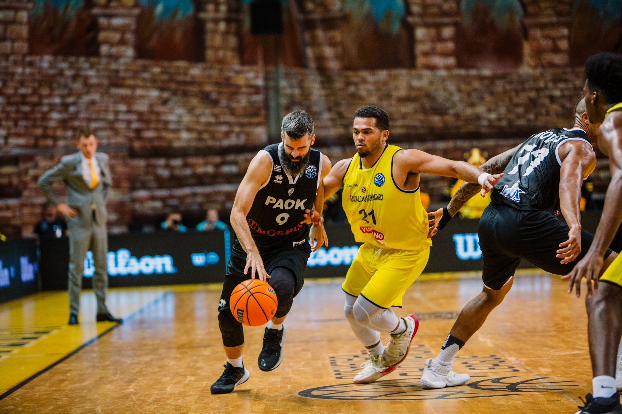 74701615_711831012553756_3880746506646454272_n