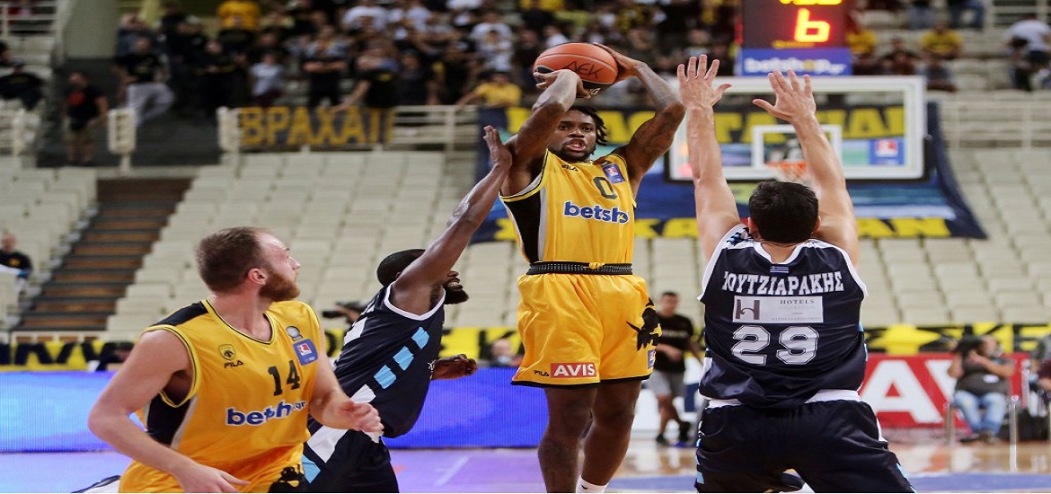 968dda21e88510e5ca2b821795194b52_681456