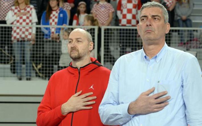 Croatia