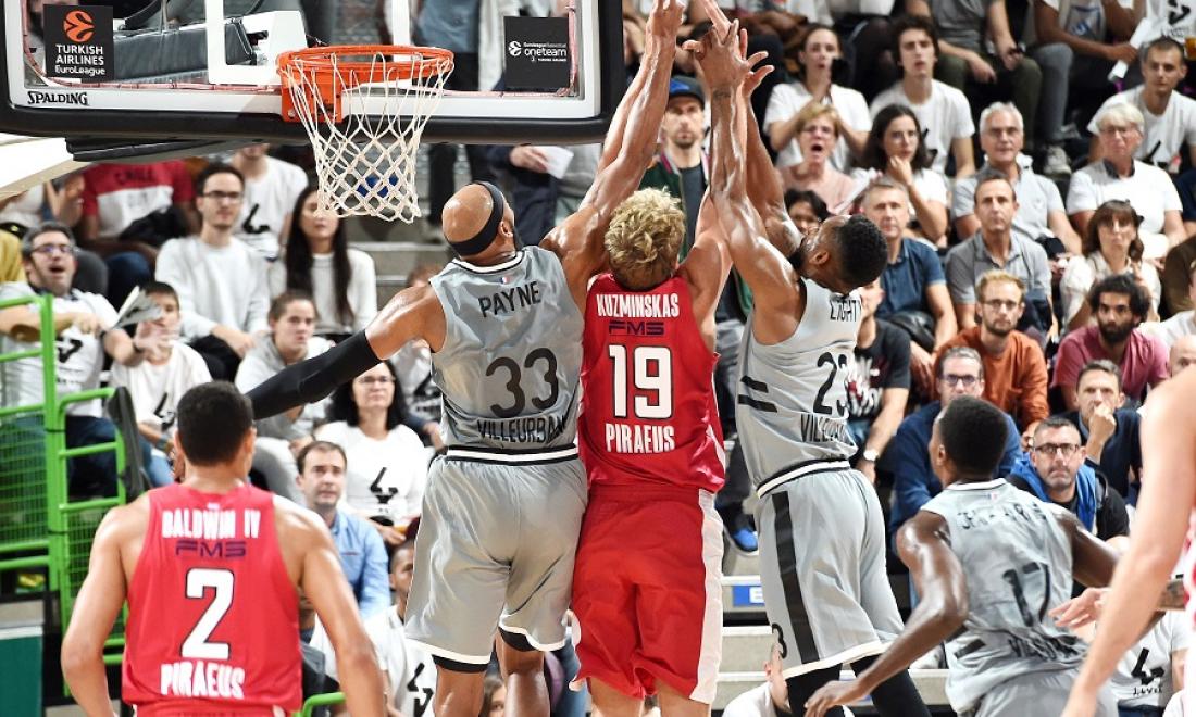 D04C5E07-4B8E-42E0-BE6E-7AB609016FE5