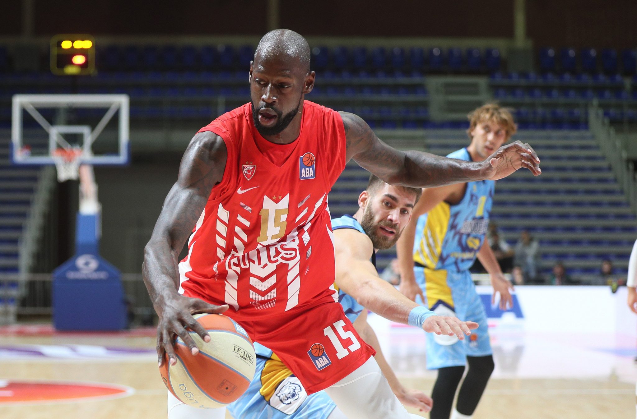 gist erythros asteras