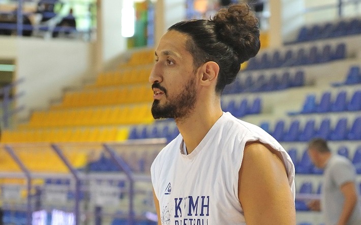 Giorgos Tsiaras