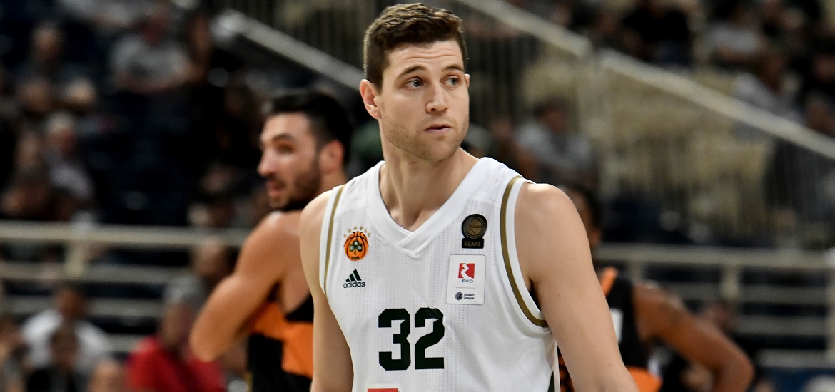 Jimmer Fredette