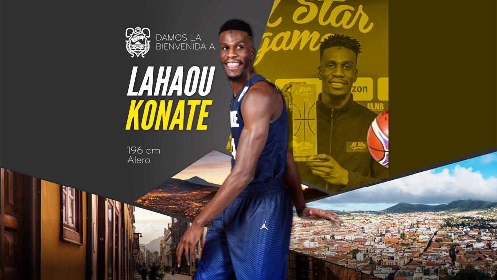 KONATE_MINIATURA