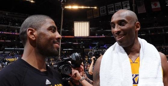 Kobe-Bryant-Kyrie-Irving-e1515078922127