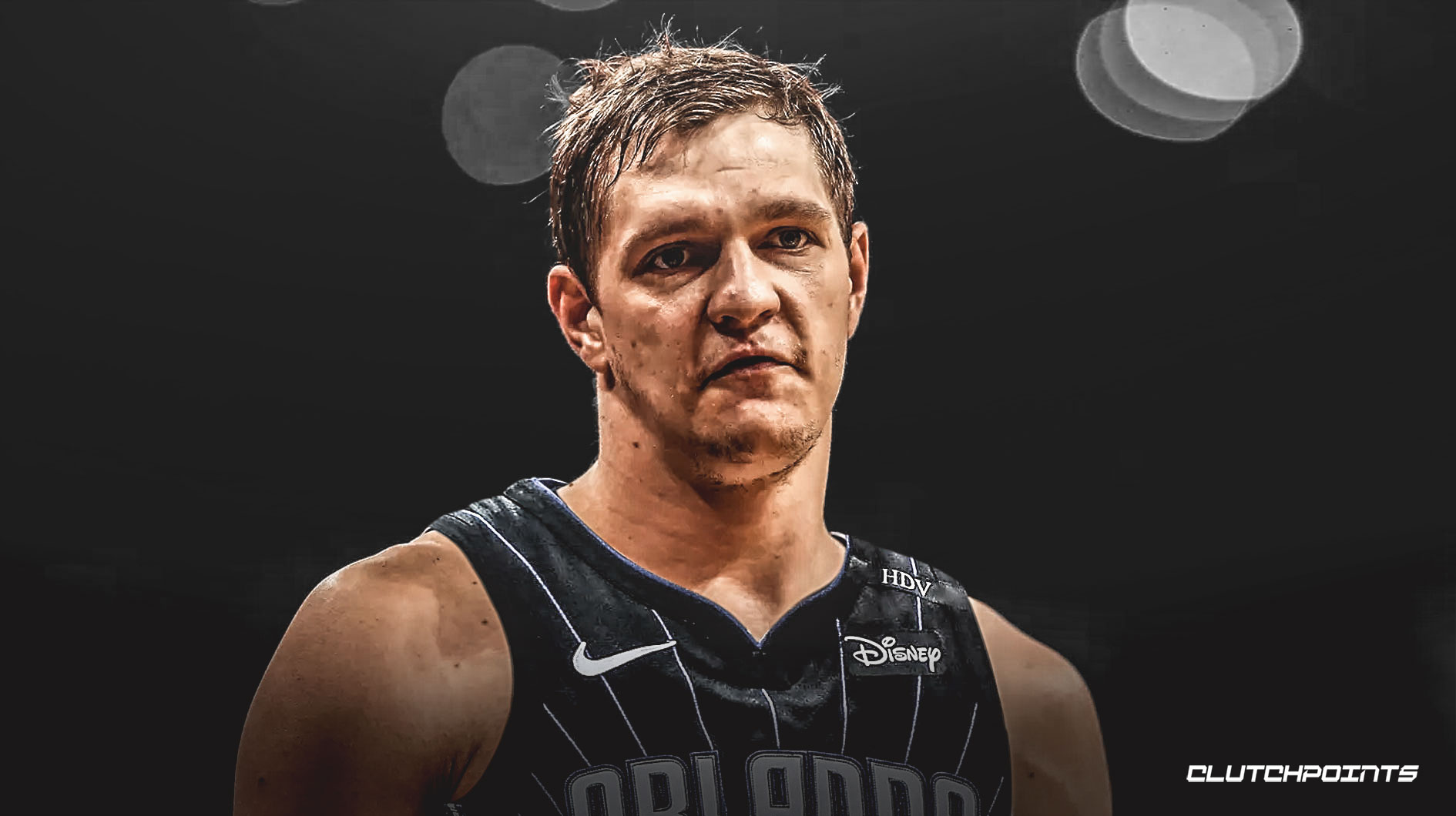Mozgov