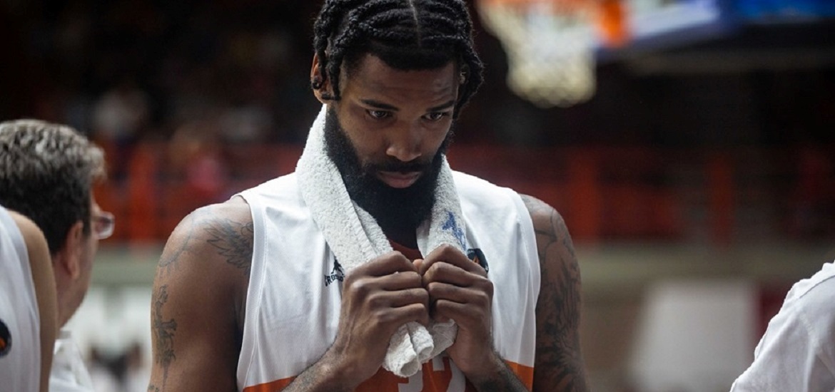 Octavius Ellis