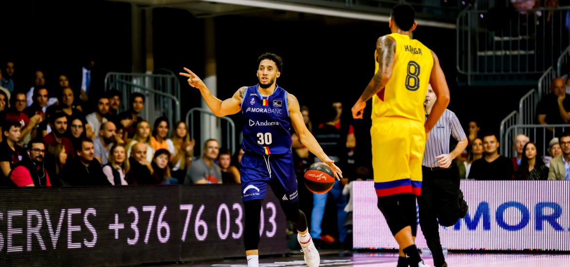 RS171017_2116_MG_91372019_10_06 Morabanc Andorra - Barcelona (Martin Imatge)-lpr