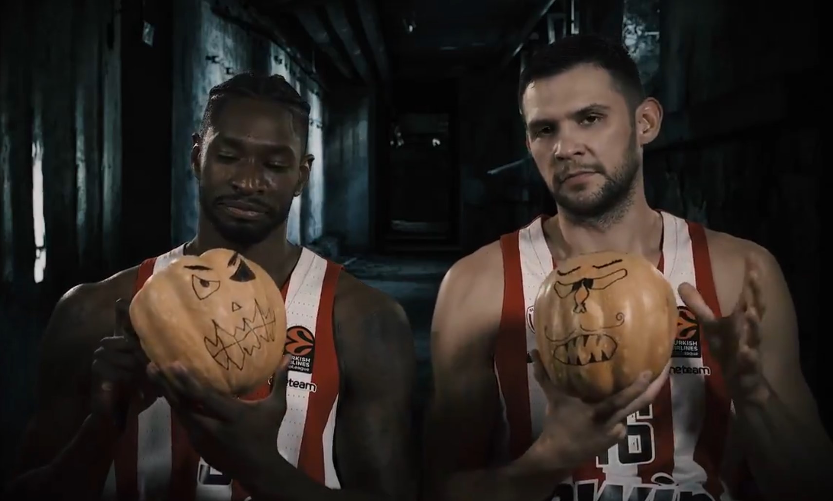 papanikolaou paul halloween 1920 olympiacos