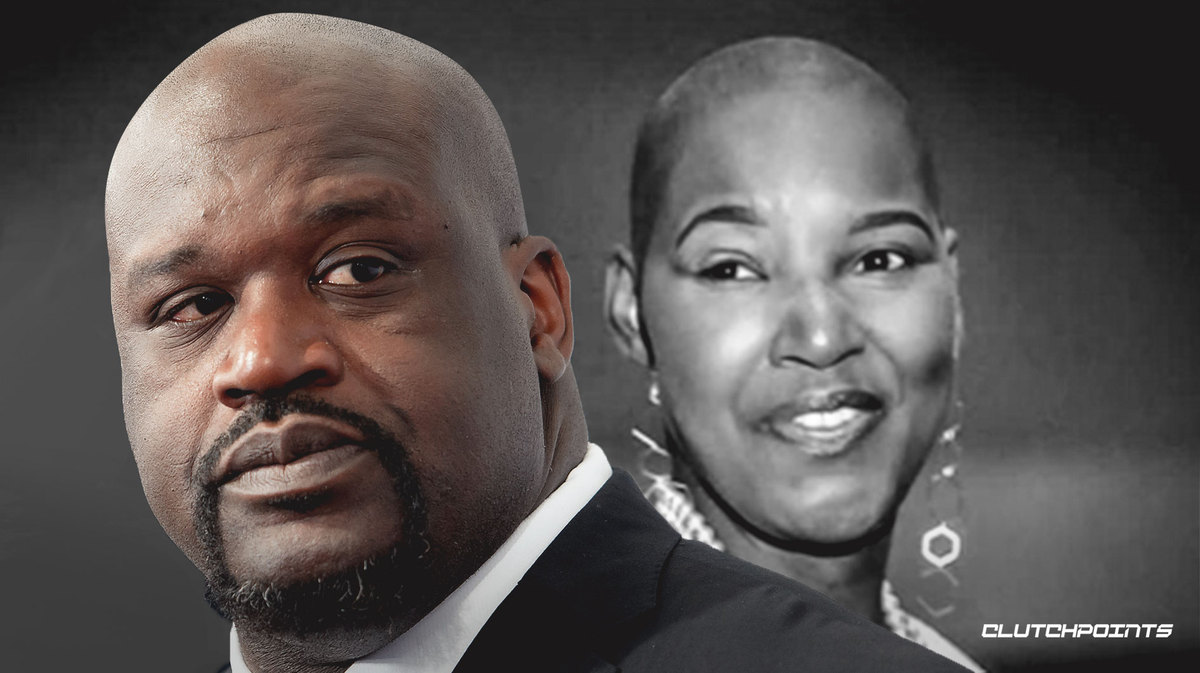 Shaquille-O_Neal_s-sister-Ayesha-Harrison-Jex-passes-away-after-battle-with-cancer