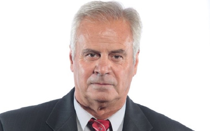 Thanasis Dounis