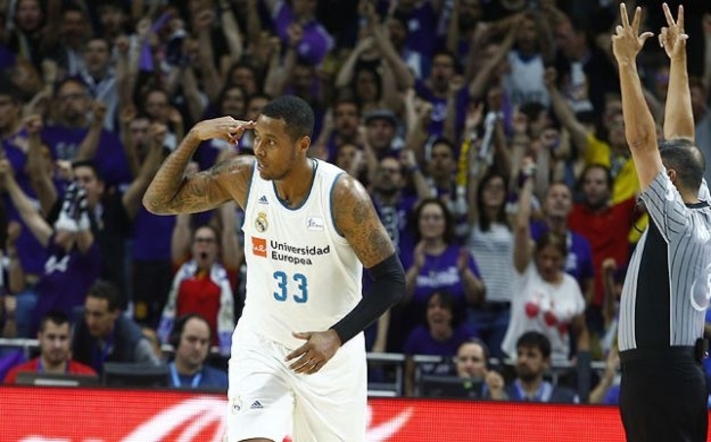 Webp.net-resizeimage - 2019-10-05T190049.912