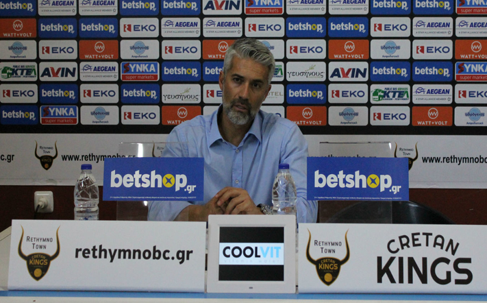 Webp.net-resizeimage - 2019-10-05T193243.541